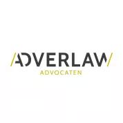 adverlaw|Adverlaw